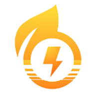 Build quality and durability