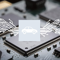 Compatibility and memory support