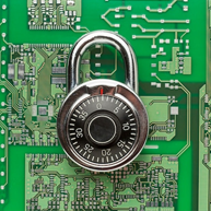 Memory data security and protection